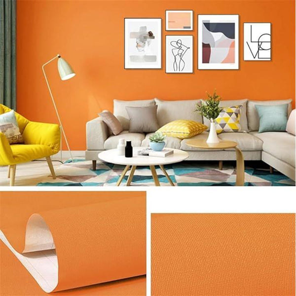 000007f80ffa0fe808000c000f67e46ce6e5f80186c000ff218924c8708030c052121212322b12122511221b13128013