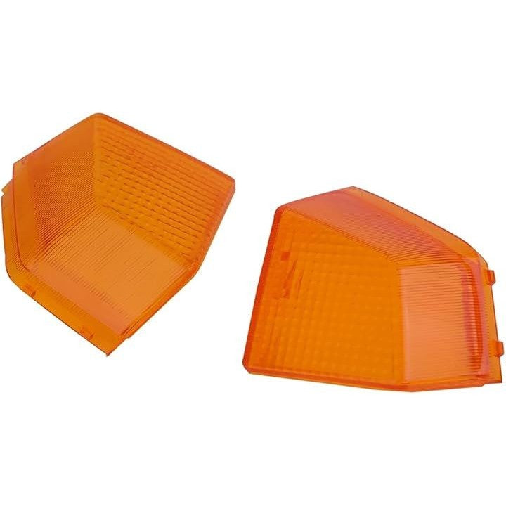 fffffffff7ffe3ffc0ffc0efc087c083c181c181e381e301f701ff01ffe1ffff00000000001700000015001200160e16