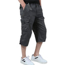 f83ff83ff81ff81ff81ff81ffc1ffc0ffc8ff88ff88ff99ffdbffdbffdfffdbf00009c0000009a000000000000000000