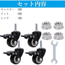 00000050fffffffffffffffff7b6f7ade304843fc65fc71ff3cf820fe31fe79f8e8e8e8e000000000000b2ab00b30000