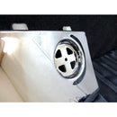 0000000030007f80ffd0ffd0ffd8ff687fb87fc8ffa8ffd8ffecfffcfff8fff0898992921280979b123c1a8f1724939e