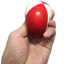 fffffffffffffd1ff83ffcbffc3ff417f437e437a41f843fffef7f2ffe7ffc7f