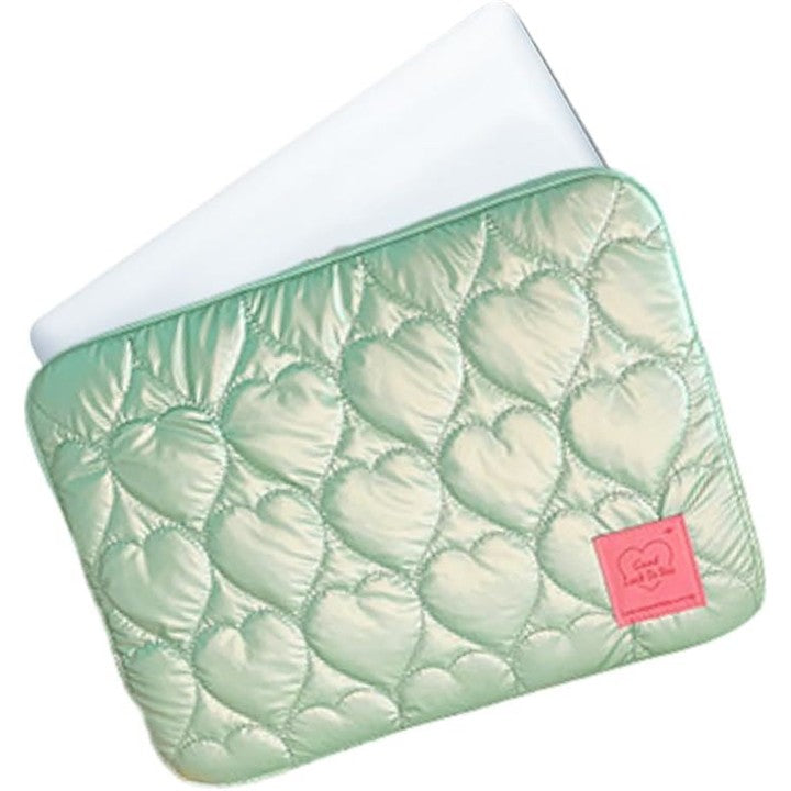 ffffffffffffffffffffff87fc07e003e003e103e001f001f007f87ffbffffff00000000000092000057422f00604b50