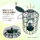 fffffffffffffe6ff623d3c2ff23ff83ffc2ffc7fff3e0c3c0e1c17dc0ffe1fe383a4a6300157b872e8000802d720092