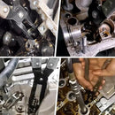 af08f610d3801d8003b340d2052b0a2effff5bd27892b9d17981cd92e1232392131ef0dcbcbc00b500000080ab1e2b10