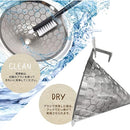 e25f855f98ff10ef0d7f813f90b7e13ff66f93e3b7c1ee9ceec06e40fe87ff7f