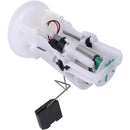 ffffffffe1ffe0ffd07fc00fc007e001fe01ff03fe07ff7ffefffcfff8fffdff