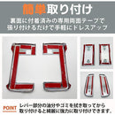 000000300000241000c0ffffc5b0ef39dfb9dfffdfbfdfb18634ffffffffaaf6