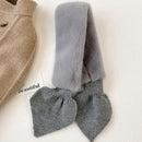 0fff261f061f061f061f060f070f0e0f8e0f0e0f180f30077007f007f007f3cf151233241517b21c1318bd17193c7533