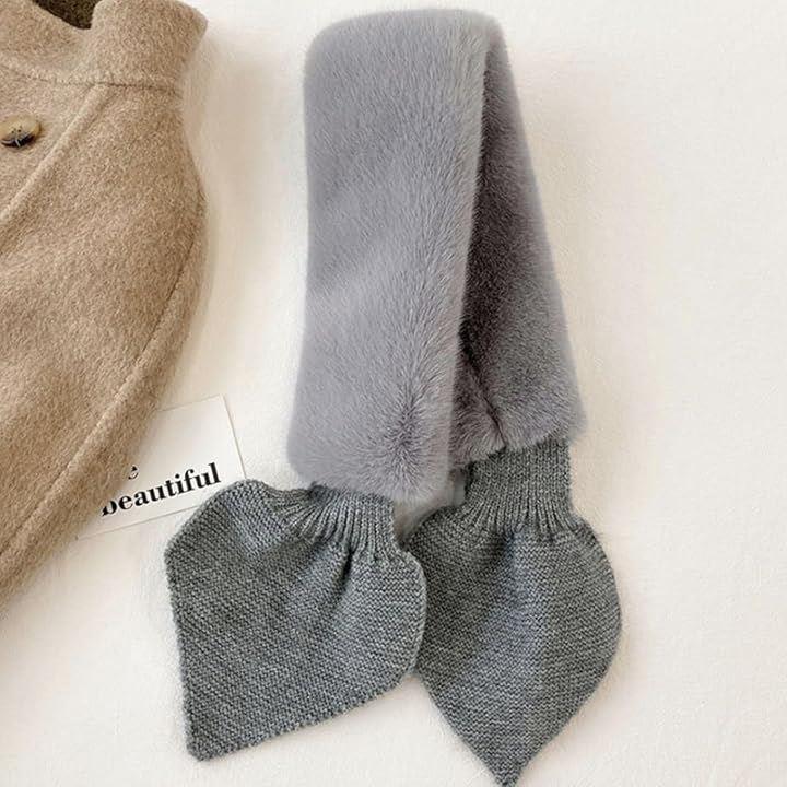 0fff261f061f061f061f060f070f0e0f8e0f0e0f180f30077007f007f007f3cf151233241517b21c1318bd17193c7533