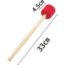 ffffffefffb3ffe1fff3ffefffdfffbfff7ffef3fdbffbeff7ffefffffffffff