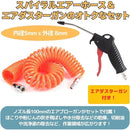 ffffe6df8008ff7f923ff0e3fcf1f035c03c8016d0bffbe0ffe08000c0988a08