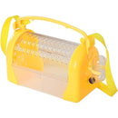 ffffffffffffa67f8fdf81f3800584038001c001c001c002f804ff0effffffff0000000000d50000001f1b1b00d5151c