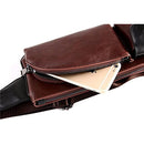 ffe0ff80fe00f800e000e000c000e018c078c1fb8077001f007f00ff07ff7fff