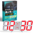 ffffc0ffc0ffc0ffc0ffc0ffd8ffc0ffc1ff00ff21eddf12e809f63fc849ffff00000000009c0000007f000000b3f2ab