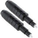 ffffe3ffe0ffe07ff03f881f820fc107c083f063f810fc1dfe0fff87ffe3fff3000000000000000000a000b300000000