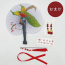 fffffff8fc70e0f0e079f03fe13fe1fffdf7fdfffdefffeffdcff9ffff1ff9df6b6b006b00ae3a0000aba2fc6b472b47