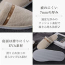 60ff00ff84ff00f700ff00ff00ff007fff82ff809f82fb81ff80ff80df80ff80f215900012157ceb000022ce0009ebab