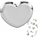 fffffffffffffbcff187e007c003c003c003e007f006f80dfc3ffffdfffbfff700000000000000000000000000000000