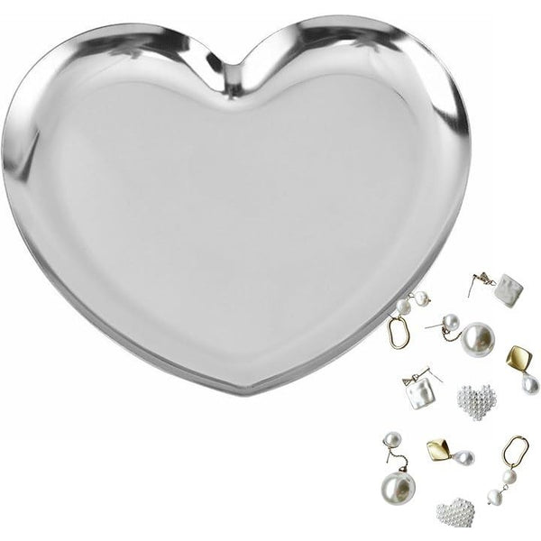 fffffffffffffbcff187e007c003c003c003e007f006f80dfc3ffffdfffbfff700000000000000000000000000000000