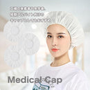 000000fe07de079f3f375f0e7f8e5f873f877f837f8377c33fff7efb627ffe7f80898989196b322b0f0007121410ebf0