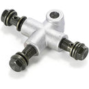 ffffffffffffdfff8f9f874fd1cfe17ff747f841fc04e0e0c0fbe3fff7ffffff00000000000000000000000000302b2b