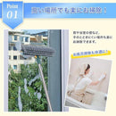 ffff21fc77e0ffffffffc879c87fc07fd05fc07fc077c27fc07fc043c027c07727232323272b2b23271f9200273f9203