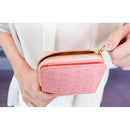 ffffbfff9ffbbff2fff65ffd7c072bf52c3e23fc38fc387c3878207870f861b82b9a9c07deabf0099cf501f7c10af7f7