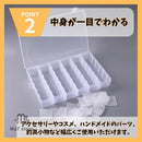 ffffbffebfffbfff9ffe9000ffe0ffd0ff70fed8fdb0fb78fdd0ddd0e049f0571a1a1a1a1a1aabb31aaeabb11aaeaea4