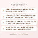 ffffffffffdfffffe8e9f7dfffffffffff81fff6e9ebffffffffffffdfc0ffaa0404040404002b230404040706002b00