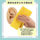 ffff380e7fff739f710f61076007600f6003700178017c617ed37fff7f877fffb39393938215242b82150e0d82002d29