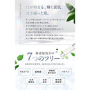 1ff802008060c000c000e001e007fefffffebdf63d7b7fff799ffffff667ffff
