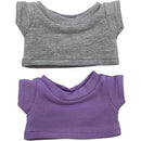 fffffffff3f7f087f007f807f807f007fffff1c7f007f007f807f807f80fffff00000000009ca29c000000000000c3c2