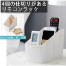 ffffe88fa2078007ee03ee01fe00ec1cfce3da07f96fff5ffffffffffffffff7