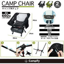 ffffc4c0fffdffffd667e67bc073e473e3ffffc1ffffff7db968e777fd780000