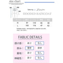 ffffffffafffffffffffc000ffbdfffffffff80febfffc7fffffffffffc7ffff