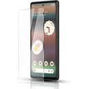 fffffffffe1ffc1ffc1ffc1ffc5ffc5ffc1ffc1ffd1ffc1ffc1ffd5ffc1ffd1f0000000000002b0000001c0000006b00