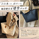 ff88ffd0fff0fef09ff0ffb0e5c006c001e000a260ae72ec3fff3efe04ff04ff1515121c000000180017129714171217