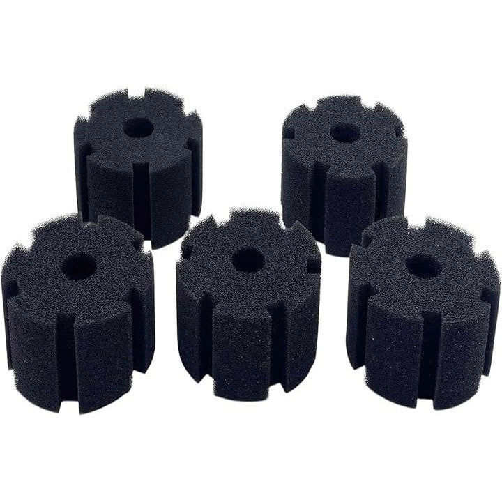 fffffffffffffffffffff1c7e187f187e107c20180008020c221c671ffffffff00000000000000000090a09300a4a0a5