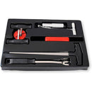 ffffffffffffffffe00fc1e3c001c001c001c001c0018010c001ffffffffffff0000000000b2c700000000ab00ababb3