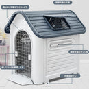 ffff83ffe583d803d801be006600e73723e1ebf833ffe3ffb7fff3fdffefed0700000047009c9795b66b00959499009c