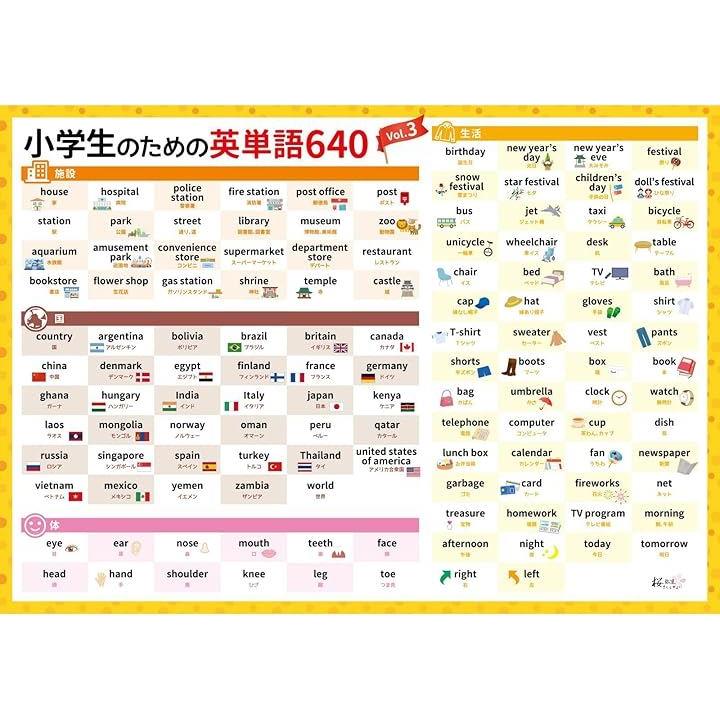 ffffffffffff5ea040327f9f3fff003f7ff67b9f7f3f7fff7fdf7fffffffffffabababab1a161700230015002300ec00