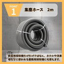 ffffbffebffebffe9ffe8b3c860e860f8e8784878e07828f801e8fffa250a0941a1a1a1a1a1a00001a22001c1a2b2bab