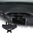 ffff800300000000000000001c4850029c00c804f001ec00c000c07fedfff3ff7272707089897b89a29e9c9c006bb39c