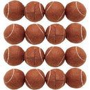 ffffc0918001c001fd9bc0818021c081efffc0818001cc91eddbc083c001cc99