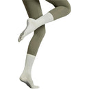 fc43fc71fe21fe03fe1ffe3ffc3ffb3ffe7ffe7ffe7ffefffcfffcfffcfffeff0000242700002b000000270000000000