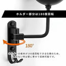 ff80ffe3fff780008000eff7cfffc7ffc7efc01f85ffc7ffcfffd7f7dfffe3ff000000eb00000000000000006b006b00