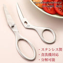 fe00fe00ff00ff10ff82ffc0dfe0eff0ffe9ffdff1fdf673ff7fffbffba3fcb70e101a06100b12100e140e0f0e0a0d0d