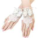 ff81ff83ff87fd03fe23fe0bf4a1e449c4bdc091c18183839f87ffc7ffc7ffff0000001400001e000024001200000011