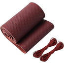 ffffffffff3ffe1ffc0ff00fe00fc0038003c007e01ff038f870fcc9ff87ffe7000000000000fb0000fcfffc0000ff01